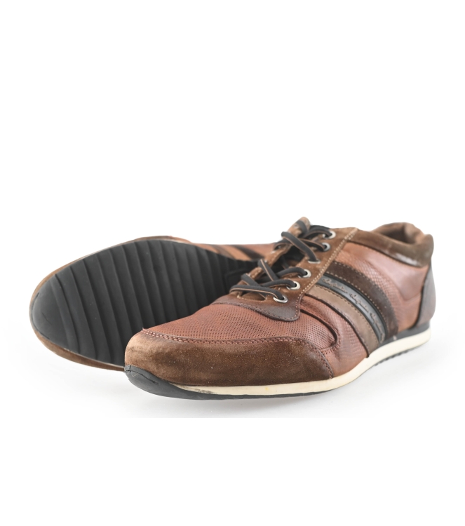 Australian Footwear Sneakers
