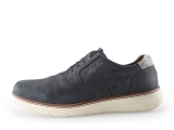 Australian Footwear Sneakers