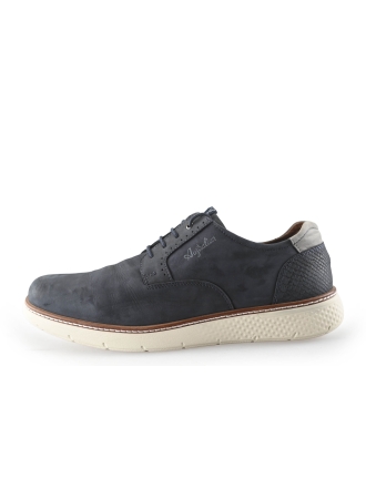  Australian Footwear Sneakers 249882
 [MAAT] 43
 