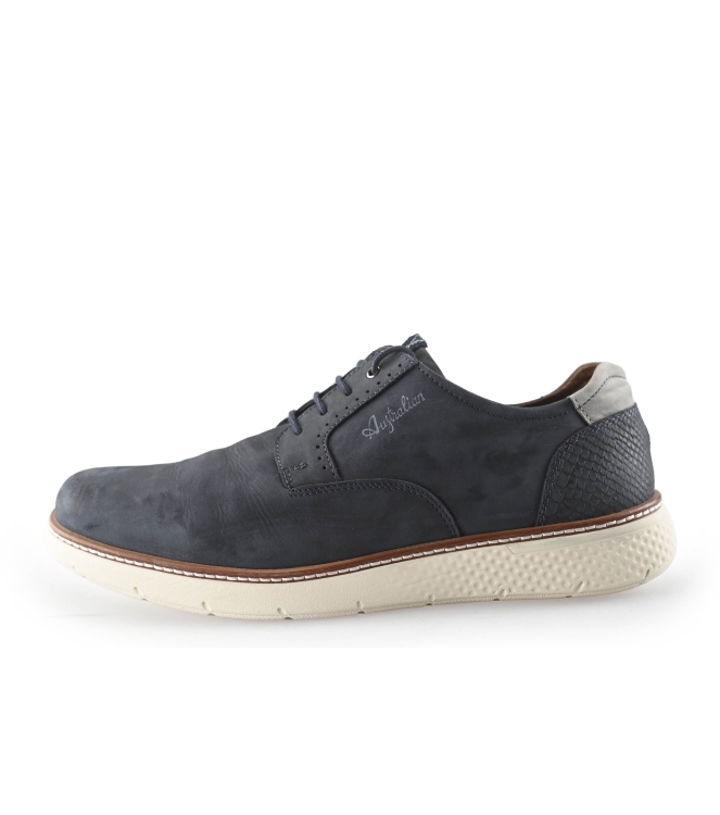 Australian Footwear Sneakers