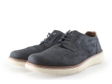 Australian Footwear Sneakers