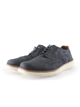  Australian Footwear Sneakers 249882
 [MAAT] 43
 