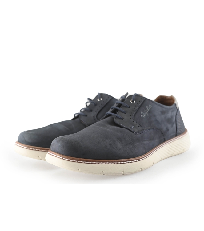 Australian Footwear Sneakers
