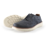 Australian Footwear Sneakers