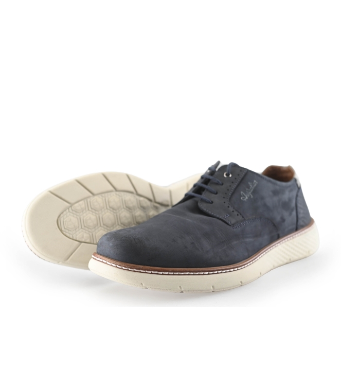 Australian Footwear Sneakers