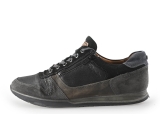 Theo Jansen Sneakers
