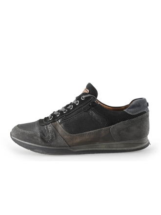  Theo Jansen Sneakers 249883
 [MAAT] 43
 