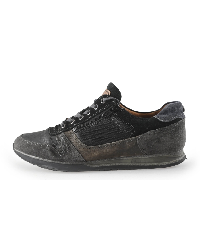 Theo Jansen Sneakers