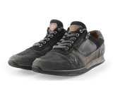 Theo Jansen Sneakers