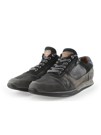  Theo Jansen Sneakers 249883
 [MAAT] 43
 