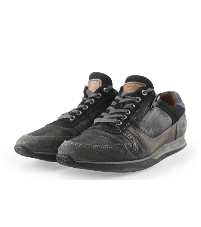 Theo Jansen Sneakers