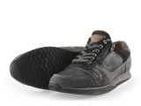 Theo Jansen Sneakers