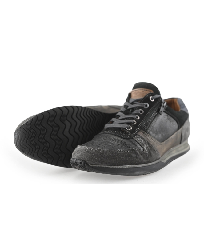 Theo Jansen Sneakers