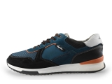 Australian Footwear Sneakers