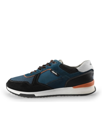  Australian Footwear Sneakers 249886
 [MAAT] 44
 