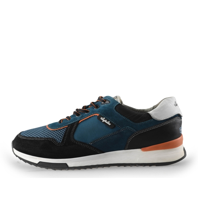 Australian Footwear Sneakers