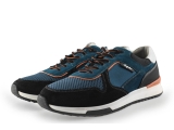 Australian Footwear Sneakers