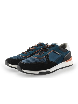  Australian Footwear Sneakers 249886
 [MAAT] 44
 
