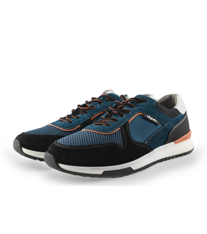 Australian Footwear Sneakers