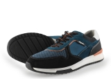 Australian Footwear Sneakers