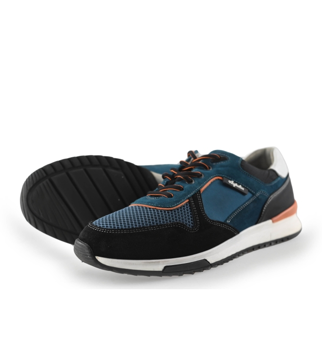 Australian Footwear Sneakers