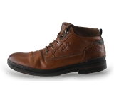 Australian Footwear Veterboots