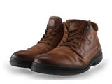 Australian Footwear Veterboots