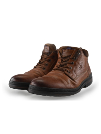  Australian Footwear Veterboots 249887
 [MAAT] 44
 