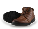 Australian Footwear Veterboots