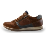 Australian Footwear Sneakers