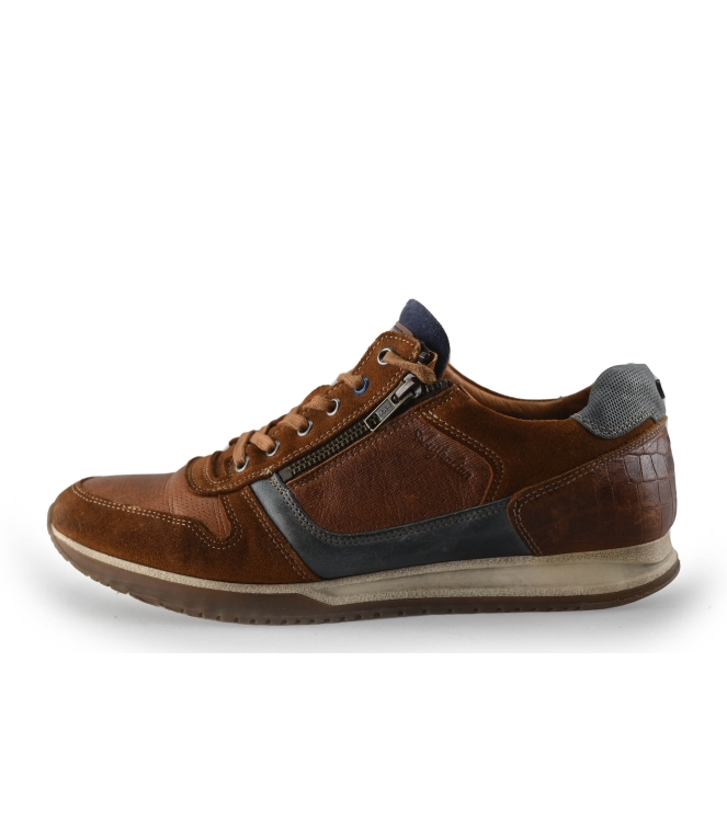 Australian Footwear Sneakers