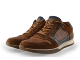 Australian Footwear Sneakers