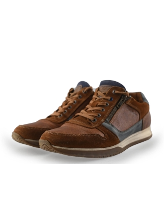  Australian Footwear Sneakers 249889
 [MAAT] 43
 