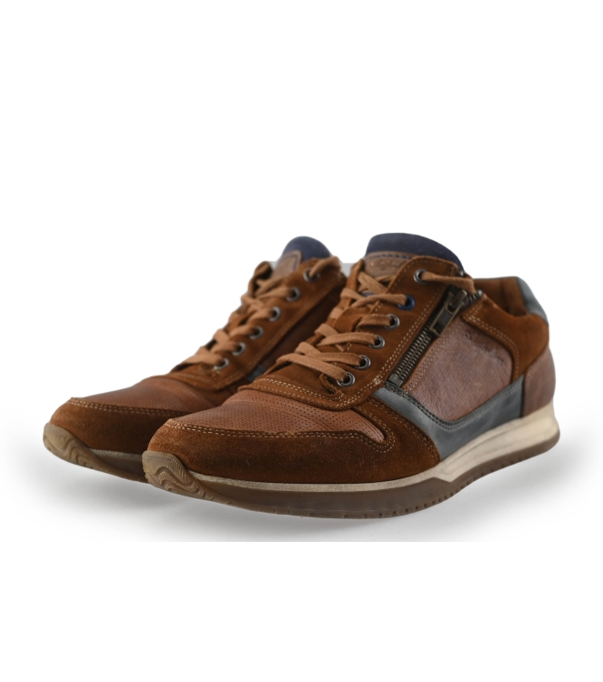 Australian Footwear Sneakers