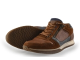 Australian Footwear Sneakers