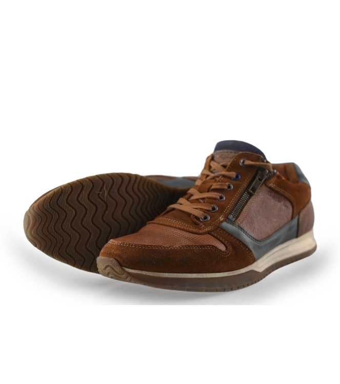 Australian Footwear Sneakers
