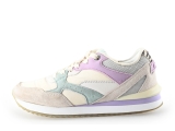 Maruti Sneakers