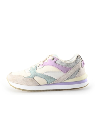  Maruti Sneakers 249891
 [MAAT] 38
 