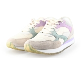 Maruti Sneakers