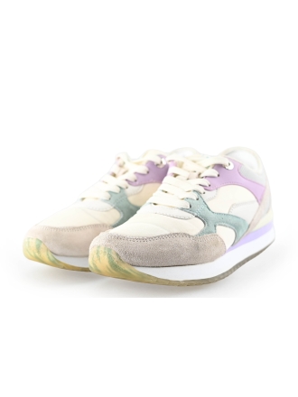  Maruti Sneakers 249891
 [MAAT] 38
 