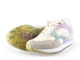 Maruti Sneakers