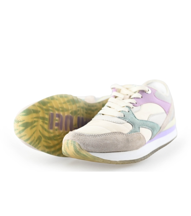 Maruti Sneakers