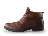 Australian Footwear Veterboots