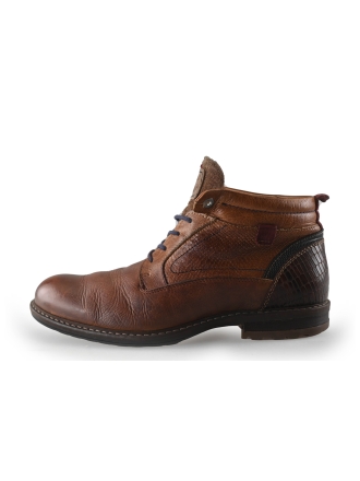 Australian Footwear Veterboots 249894
 [MAAT] 40
 