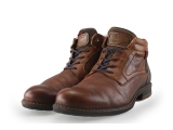 Australian Footwear Veterboots
