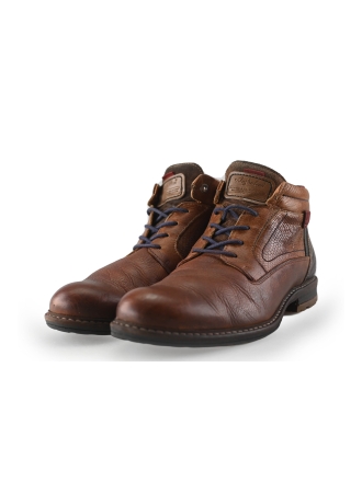  Australian Footwear Veterboots 249894
 [MAAT] 40
 