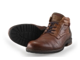 Australian Footwear Veterboots