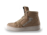 Maruti Hoge Sneakers