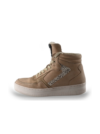  Maruti Hoge Sneakers 249899
 [MAAT] 37
 