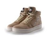 Maruti Hoge Sneakers